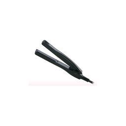 Remington HAARGLÄTTER MINI (S2880    STRAIGHTINI)