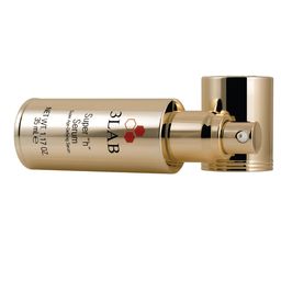 3Lab, Super "h" Serum