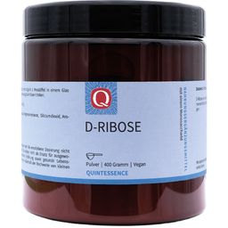 D-Ribose von Quintessence
