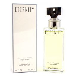 Calvin Klein ETERNITY for Women
