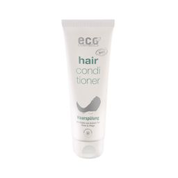 eco cosmetics Haarspülung