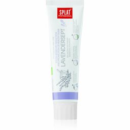 SPLAT Professional Lavendersept Zahnpasta