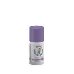 OLAF® Nasencreme Baby – Sanfte Pflege für gereizte Nasenhaut