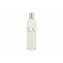 Calvin Klein Ck One Körperwäsche 250ml