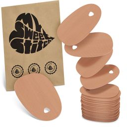 MySweetStitch | Omnipod 4 / 5 / DASH Underpatch - Oval