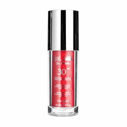 Ejal® Sunscreen Face SPF30