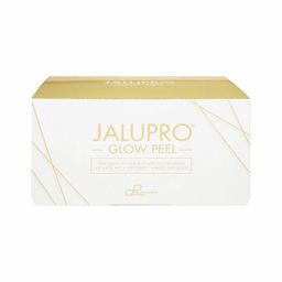 Jalupro Glow Peel