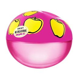 Donna Karan Be Delicious Orchard St. Eau De Parfum Spray