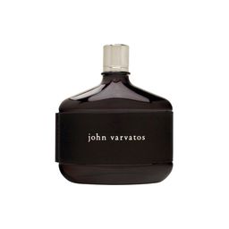 John Varvatos, EdT Vapo
