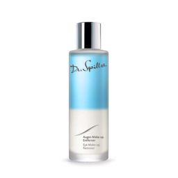 Dr. Spiller Augen Make-Up Entferner