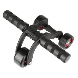 Onamaste Ab-Roller