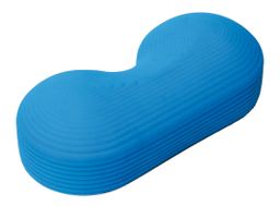 TOGU® Happyback® Relax-nex®, Blau