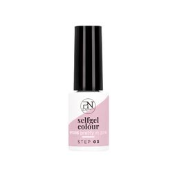 PN Selfgel Gellack – N6 Pretty in Pink
