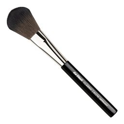 Da Vinci, Classic Puder- und Rougepinsel