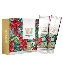BEERENBLASE - NATURTREU®