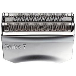 Braun - Ersatzscherkopf "Series 7 70S"
