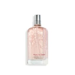 L'Occitane, Kirschblüte EdT Splash