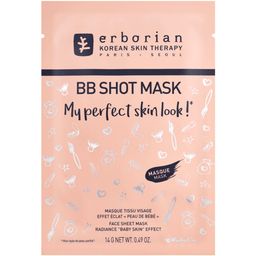 Erborian, BB Shot Mask