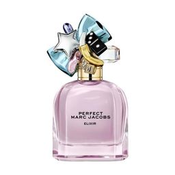 Marc Jacobs, Perfect Elixir EdP Nat. Spray