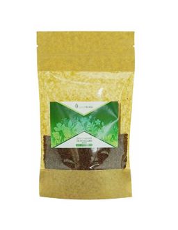 Lymeherbs Mimose Pudica getrocknete Samen