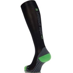 UNDER PRESSURE Competition Sport-Kompressionsstrumpf