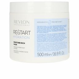 Revlon Re-Start Hydration Haarmaske