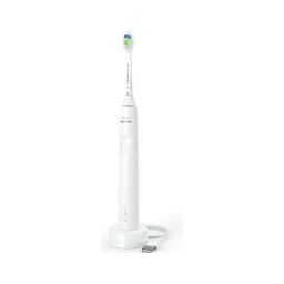 PHILIPS HX3681/33 Sonicare Zahnbürste