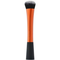 Real Techniques, Base Expert Face Brush