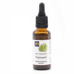 X1 Kiefernnadel DMSO Kräuterextrakt
