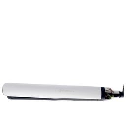 GHD PLATINUM PLUS weiß 1 Stk