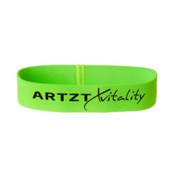 Artzt Vitality Loop Band Textil