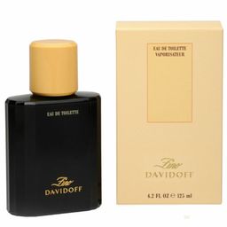 DAVIDOFF Zino