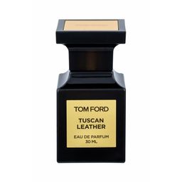 Tom Ford Tuscan Leather Edp Spray