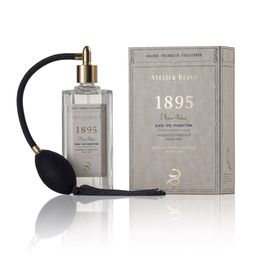 Atelier Rebul 1895 Eau de Parfum