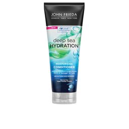 DEEP SEA HYDRATION Spülung 250 ml
