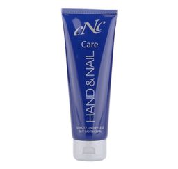 Hand & Nail Care mit Hyaluron Handpflege