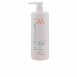Moroccanoil Volume Extra Volume Conditioner