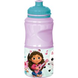 Gabby's Dollhouse Flasche, Sportflasche