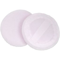 Barbara Hofmann, Velours Pad