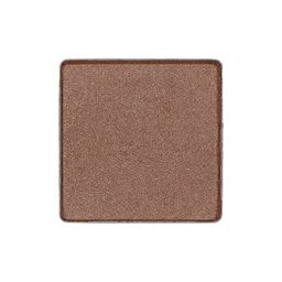 benecos Natural Refill Eyeshadow bright woods
