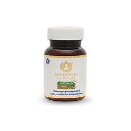 Maharishi - MA 5 Amrit Kailash Kräutertabletten