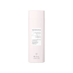 Kerasilk Farbschützdender Conditioner