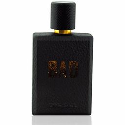 Diesel Bad Eau de Toilette