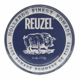Reuzel Fiber Pomade