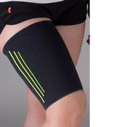 Orpedo Femuvit Comp 551 Oberschenkelbandage