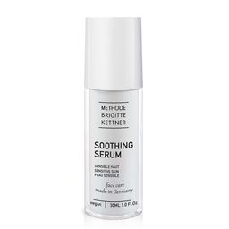 Methode Brigitte Kettner Soothing Serum
