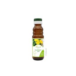PerNarturam Bio Löwenzahnsaft