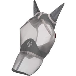 LeMieux Fliegenmaske ArmourShield Pro Full