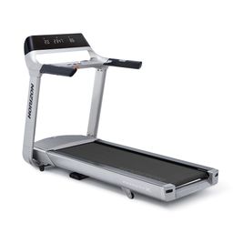 Horizon Fitness Laufband Paragon X