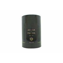 Acqua Di Parma Sakura Eau De Parfum Spray
